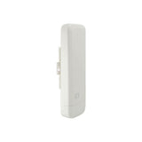 Levelone wab-6010 wireless ap extender, 802.11b g n, 300mbps, 2.4 ghz, 2x 5di, 100mbps, 64 user