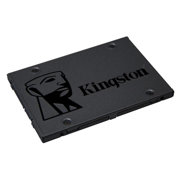 Kingston sa400s37 960g a400 ssd, 960 gb, 2.5 , 500 mb s, sata3 6 gbit s