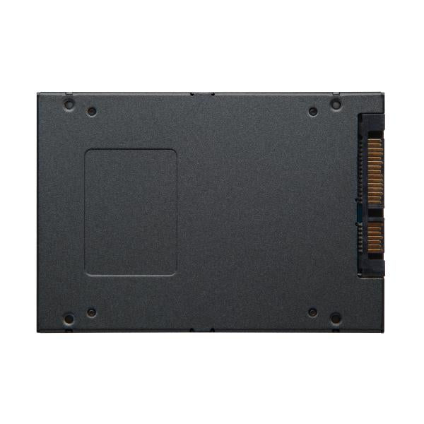 Kingston sa400s37 960g a400 ssd, 960 gb, 2.5 , 500 mb s, sata3 6 gbit s
