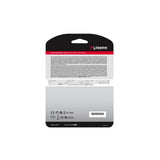 Kingston sa400s37 960g a400 ssd, 960 gb, 2.5 , 500 mb s, sata3 6 gbit s