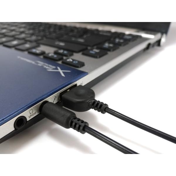 Equip 245330 mini usb speaker, 2.0 channels, wired, 3 w, 90 - 20 hz, 40 o, black