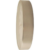 Nextime klok 2521 arabic, ø33 cm, wall, white