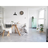 Nextime klok 3150tq sun small, ø35 cm, wall, turqoise