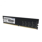 Patriot psd48g320081 signature line long-dimm, 8gb, u-dimm, ddr4 3200 mhz, cl22, 1.2v