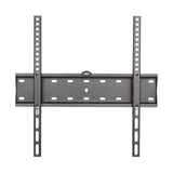 Neomounts fpma-w300black flat screen wall mount, 32 -55 , 40 kg, 100x100 400x400 mm