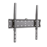 Neomounts fpma-w300black flat screen wall mount, 32 -55 , 40 kg, 100x100 400x400 mm