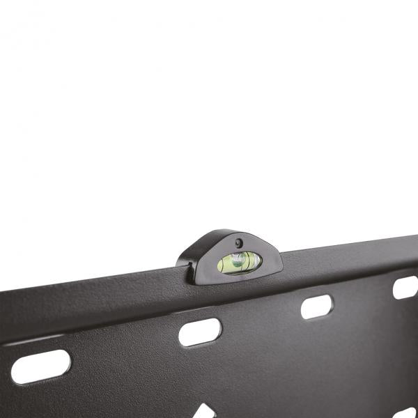 Neomounts fpma-w300black flat screen wall mount, 32 -55 , 40 kg, 100x100 400x400 mm
