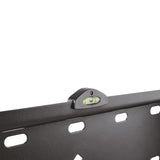 Neomounts fpma-w300black flat screen wall mount, 32 -55 , 40 kg, 100x100 400x400 mm