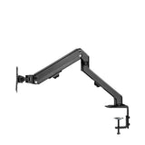 Neomounts fpma-d650black flat screen desk mount