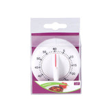 Patisse kookwekker rond 7 cm