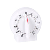 Patisse kookwekker rond 7 cm