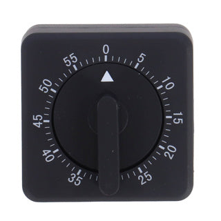 Patisse kookwekker siliconen 7 cm