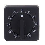 Patisse kookwekker siliconen 7 cm