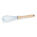 Patisse siliconen garde 30 cm