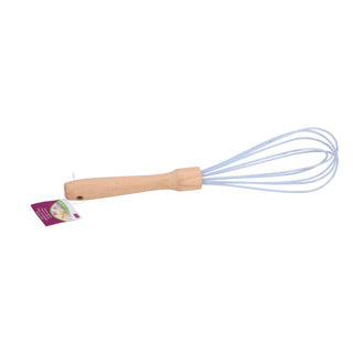 Patisse siliconen garde 30 cm
