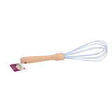 Patisse siliconen garde 30 cm