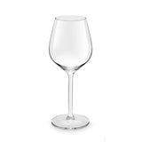 Wijnglas jewel 38cl set van 4