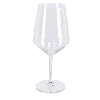 Royal leerdam wijnglas moment set 6 53 cl