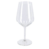 Royal leerdam wijnglas moment set 6 53 cl