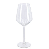 Royal leerdam wijnglas moment set 6 38 cl