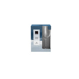 Wijnglas jewel 50cl set van 4