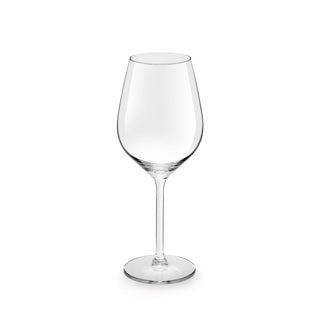 Wijnglas jewel 50cl set van 4