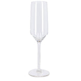 Royal leerdam champagneglas moment set 6 21 cl