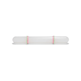 Patisse fondantroller 20 cm