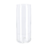 Royal leerdam tequila sunrise glas set 4