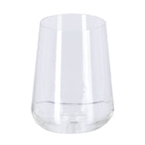 Royal leerdam glas moment set 6 45cl