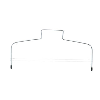 Patisse taartsnijder 31 cm
