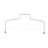 Patisse taartsnijder 31 cm