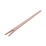 Patisse poffertjesvork 27 cm