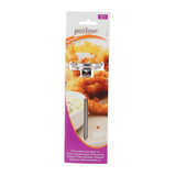 Patisse frituurthermometer rvs 300 °c