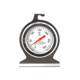 Patisse oventhermometer rvs 300 °c