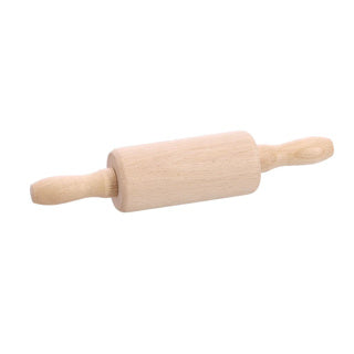 Patisse mini deegroller 10 cm