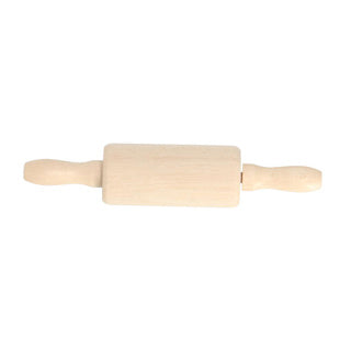 Patisse mini deegroller 10 cm