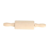 Patisse mini deegroller 10 cm