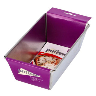 Patisse basic cakevorm 20 cm