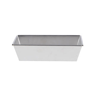 Patisse basic cakevorm 25 cm