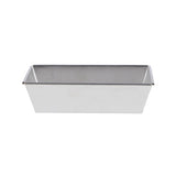 Patisse basic cakevorm 25 cm