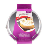 Patisse basic springvorm 18 cm