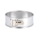 Patisse basic springvorm 18 cm