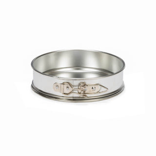 Patisse mini springvorm 12 cm