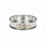 Patisse mini springvorm 12 cm
