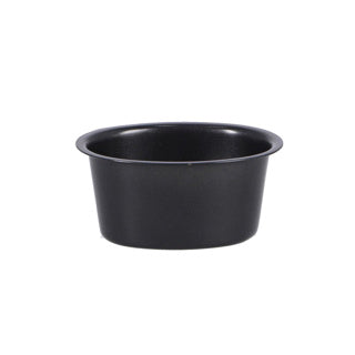 Patisse classique moussevorm 10 cm