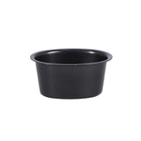 Patisse classique moussevorm 10 cm