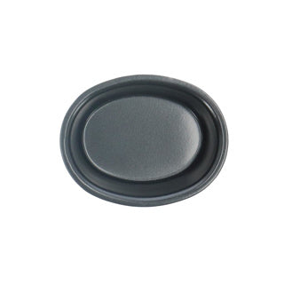 Patisse classique moussevorm 10 cm