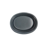 Patisse classique moussevorm 10 cm
