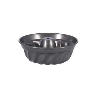 Patisse classique mini tulbandvorm 10 cm
